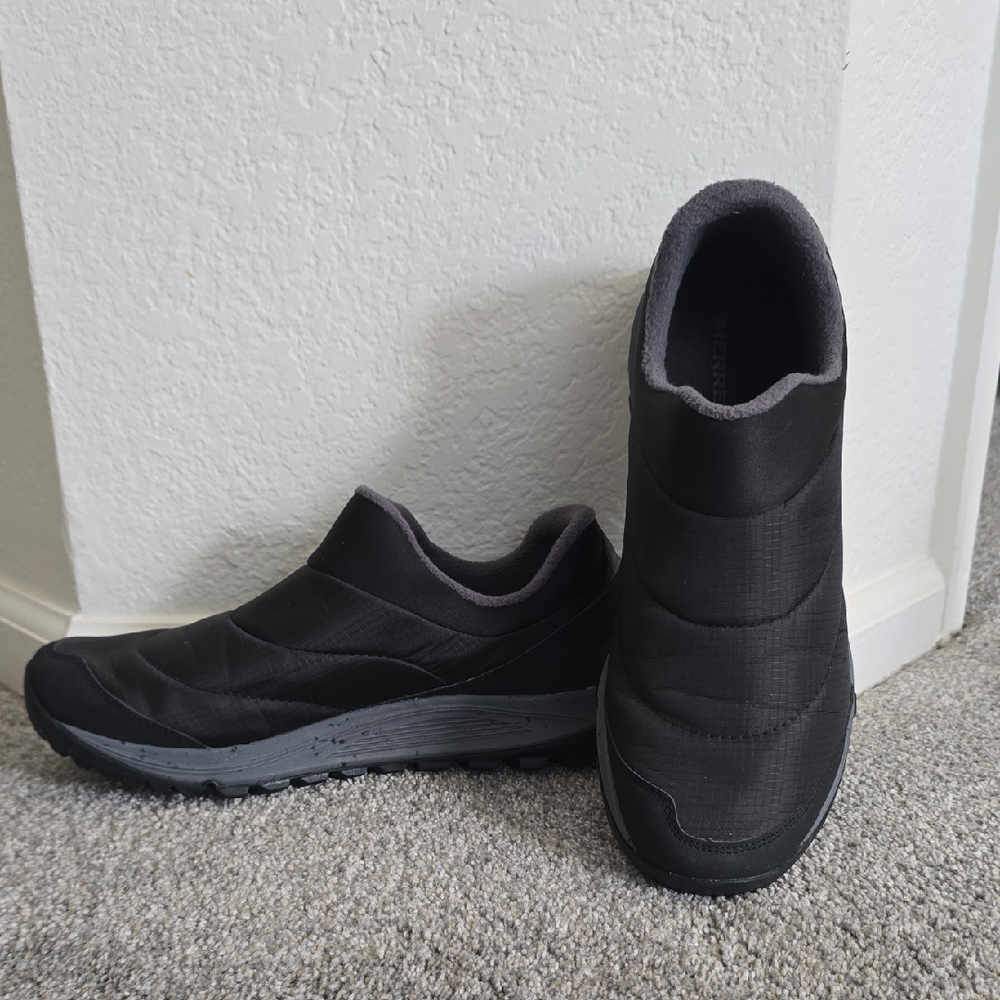 Merrell Nova Thermo Moc M10.5